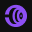 Coachify.AI logo