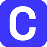 coachingleads.io logo
