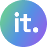 Coachit AI logo