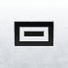 Cobot logo