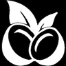 Coco AI logo