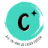 Cococlip.ai logo