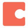 Coda AI logo