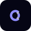 Code Conductor logo