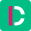 Code Explainer logo