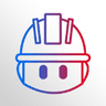Code Fundi logo