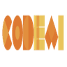 CodeAI logo