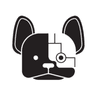 Codeamigo logo