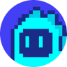 Codebay.ai logo