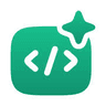 CodeConvert AI logo