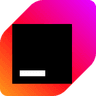 CodeGPT logo