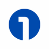 Codeless ONE logo