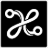 CodeMate logo