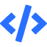 Codemia logo