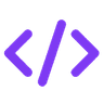CodeNext AI logo
