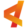 CodeScope logo