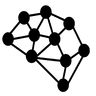 CodeSquire logo