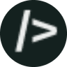 CodeVideo logo