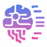 CodeWhizz logo