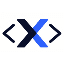 CodingPlanX AI logo