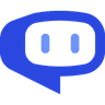 Cody logo