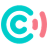 coefont.cloud logo