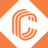 Cogent logo
