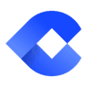 Cognitora logo