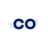 CoGrader logo