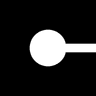 Cogram logo
