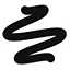 CoGuide logo