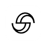 Cohesive logo