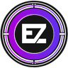 COHEZION logo