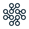 CoinFeeds.io logo