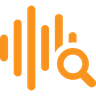 CoinScreener logo