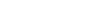 CoinSignal logo