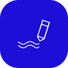 Coldreach (YC W23) logo