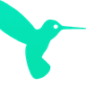 Colibri.ai logo