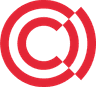 Collab.com logo