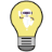 CollabMap logo