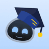 College Tools logo
