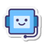 CollegeBot.AI logo