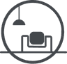 Collov AI logo