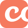 colone logo
