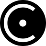 Colossal logo
