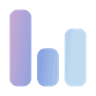 Columns logo