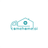 ComeHome logo