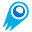CometAPI logo