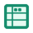 Commabot logo