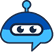 Commenter logo